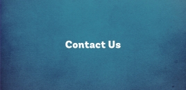 Contact Us | Hadfield Draining Services hadfield